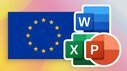Office EU: Neue Cloud-Suite für Europa angekündigt