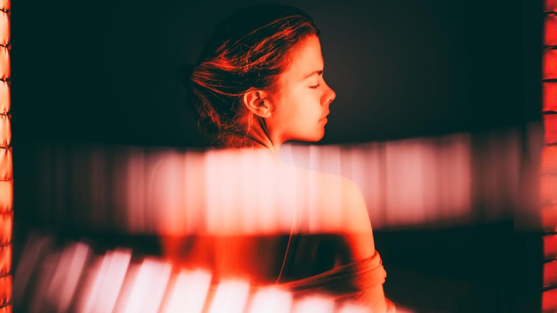 OnlyFans: Kritik an der Plattform und ihren Strukturen