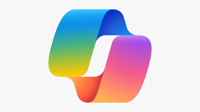 OpenAI bestätigt GPT-5.6 als bevorzugtes Modell für Microsoft 365