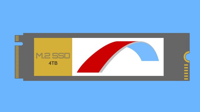 OpenAI Codex-CLI verursacht hohe SSD-Schreiblast