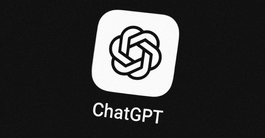 OpenAI führt Lockdown-Modus für ChatGPT ein