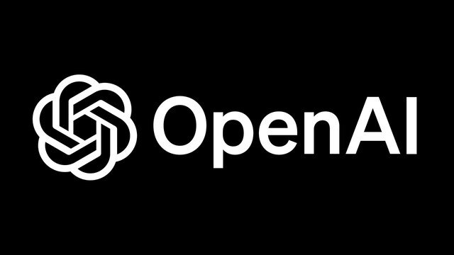 OpenAI plant Fernsteuerung für Codex