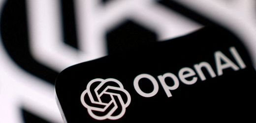OpenAI plant Smart Speaker mit KI-Funktionen