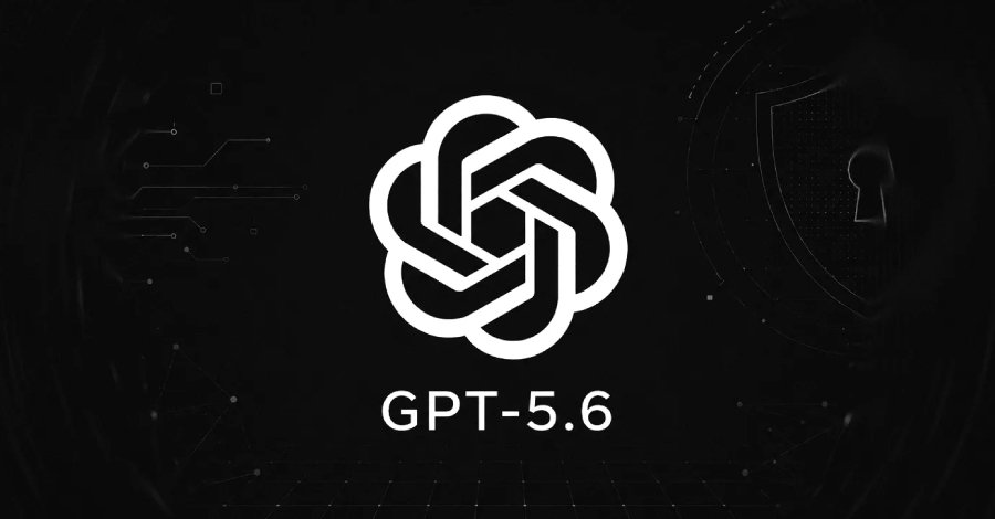 OpenAI präsentiert GPT-5.6 mit neuen Modellen