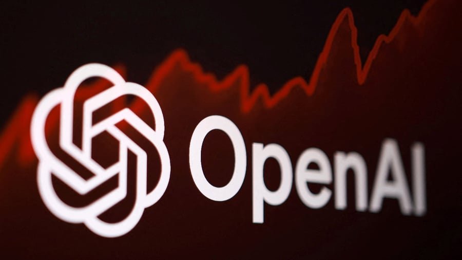 OpenAI unter Ermittlungen in mehreren US-Bundesstaaten