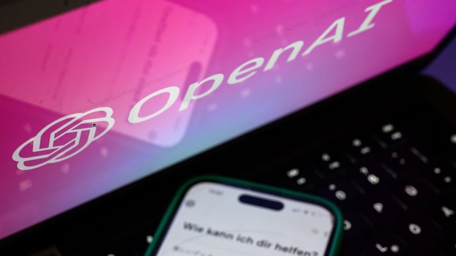 OpenAI verliert Markenstreit vor EU-Gericht