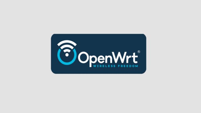 OpenWrt 25.12.5 schließt kritische Sicherheitslücken