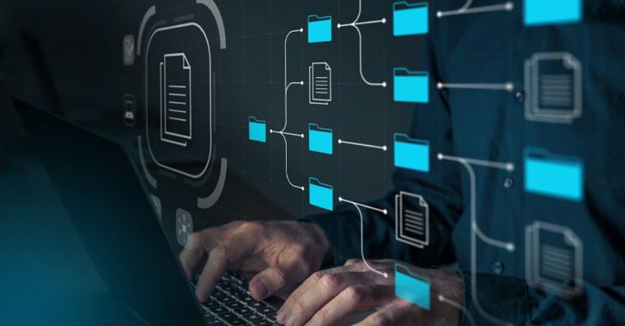 Operational Gaps in Incident Response Identified