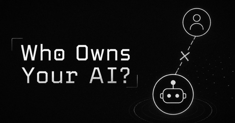 Orphaned AI Agents gefährden Unternehmenssicherheit