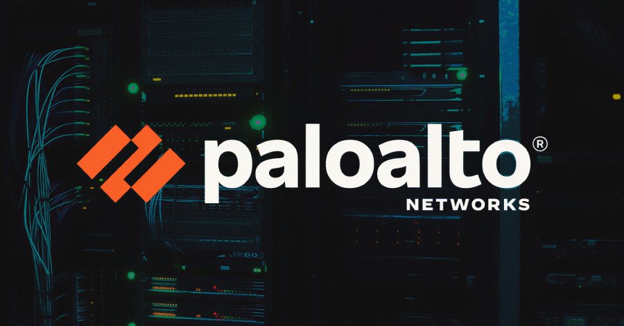 Palo Alto Networks warnt vor kritischer Sicherheitslücke