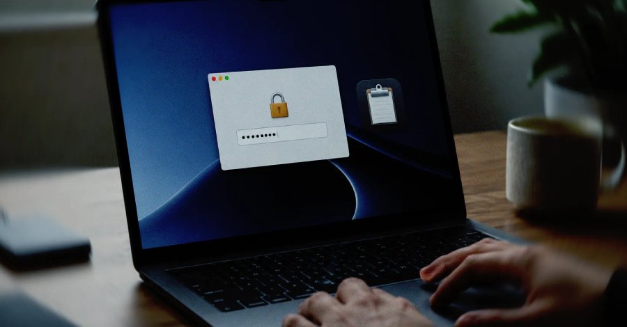 PamStealer: Neue Bedrohung für macOS-Nutzer