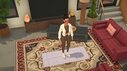 Paralives startet Early Access am 25. Mai 2026
