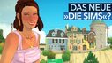 Paralives startet Early Access und begeistert Spieler