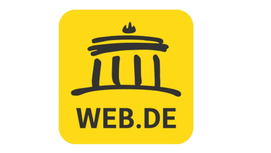 Passkeys für GMX und Web.de: Sicherer Login ohne Passwort