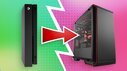 PC-Flipping: Jugendlicher entdeckt lukratives Hobby