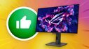 PC-Spieler setzen auf Monitore mit hoher Bildwiederholrate