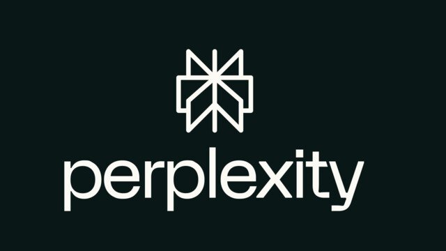Perplexity-CEO betont Effizienz im KI-Wettbewerb