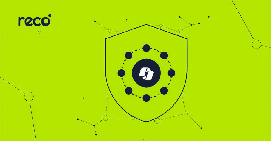 Phishing-Plattform EvilTokens kompromittiert Microsoft 365