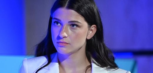 Phoebe Gates' App Phia unter Beschuss
