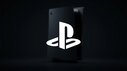 PlayStation-Community plant Protest gegen Sony