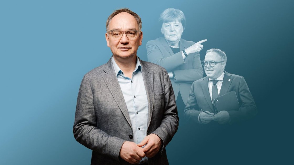 Politiker und KI: Debatte um ethische Grenzen