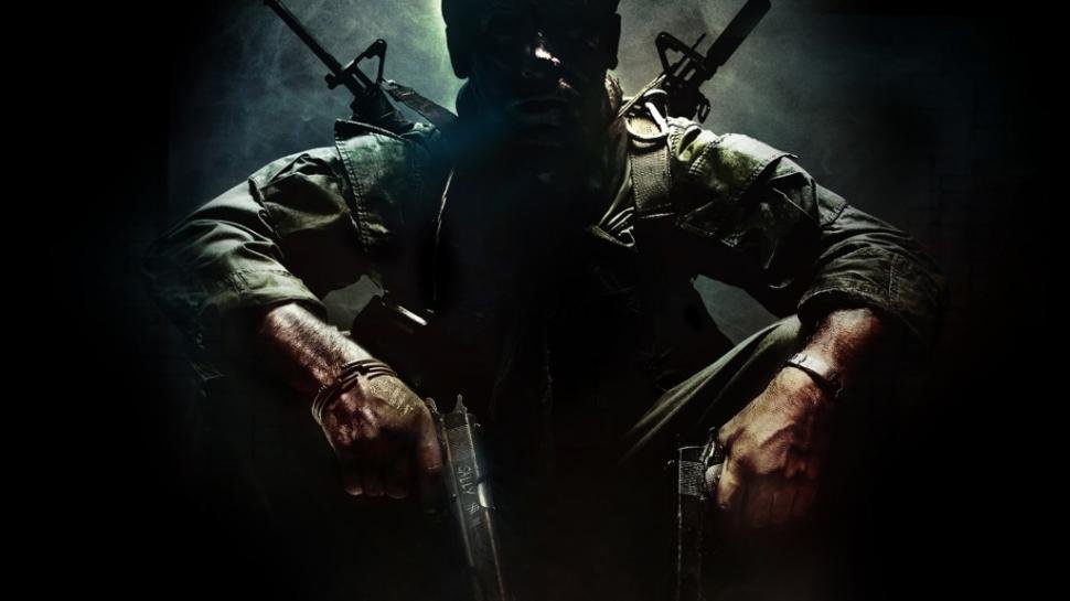 Preiswucher bei Call of Duty-Klassikern auf PS5