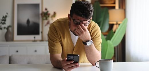 Private KI-Chats in Google-Suchergebnissen aufgetaucht