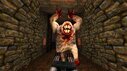 Quake feiert 30 Jahre: Ein Meilenstein der Gaming-Geschichte