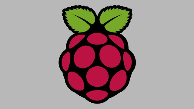 Raspberry Pi Connect erhält umfassendes Sicherheitsupdate