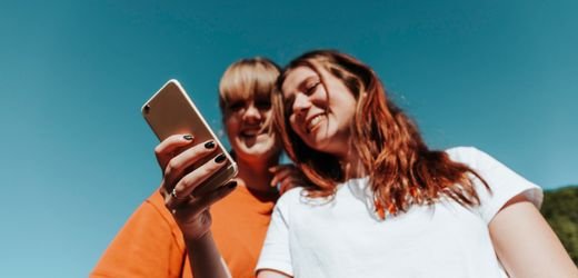 re:publica 2026: Ein besseres Internet im Fokus