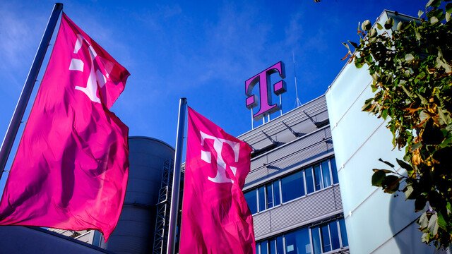 Rheinmetall und Telekom entwickeln Drohnen-Schutzschild