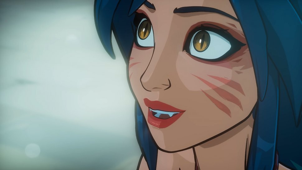 Riot-MMO reagiert auf Xbox-Entlassungen