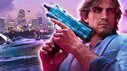Rockstar kündigt Ultimate Edition von GTA 6 an