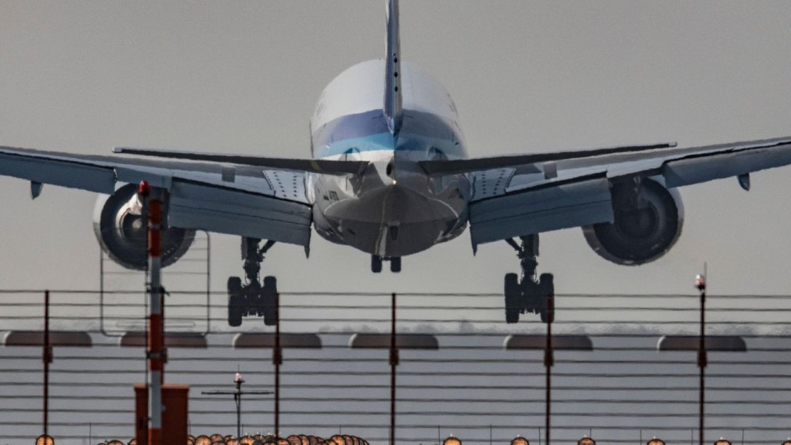 Russische Drohnenkampagne über Europa analysiert