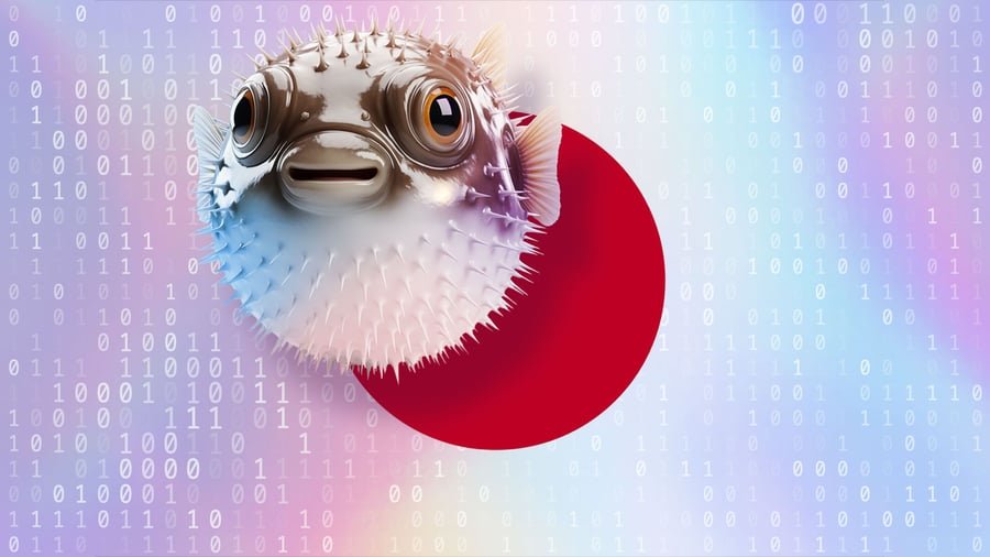 Sakana AI präsentiert Fugu: Ein neuer Ansatz für KI