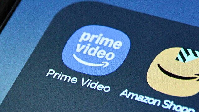 Sammelklage gegen Amazon abgewiesen