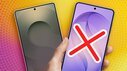 Samsung blockiert übertriebene Werbung auf Galaxy-Handys