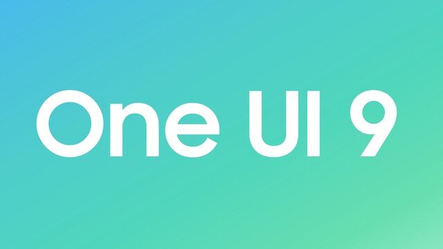 Samsung startet Beta von One UI 9 für Galaxy S26