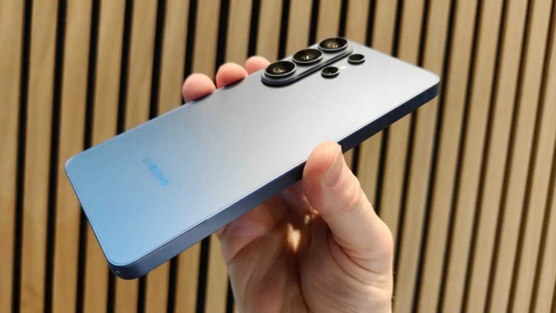 Samsung untersucht Display-Probleme des Galaxy S26 Ultra