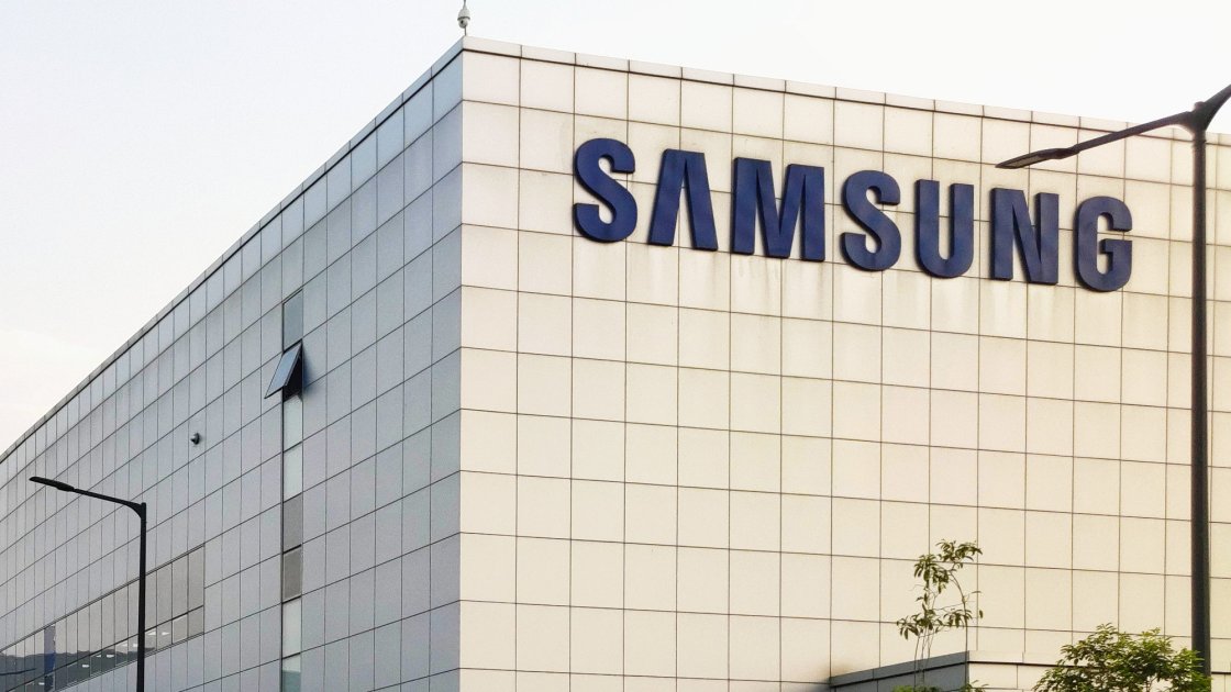 Samsung zahlt 300.000 Euro Bonus an Mitarbeiter