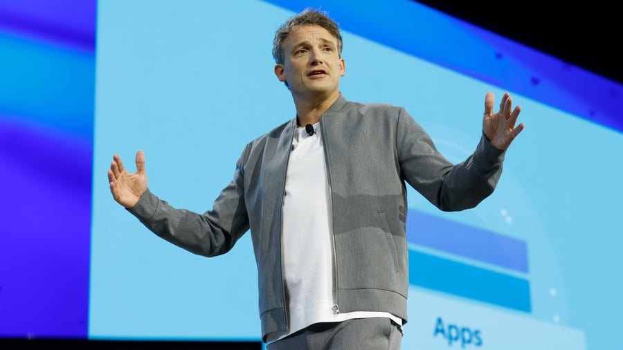 SAP erwirbt Prior Labs für KI-Entwicklung