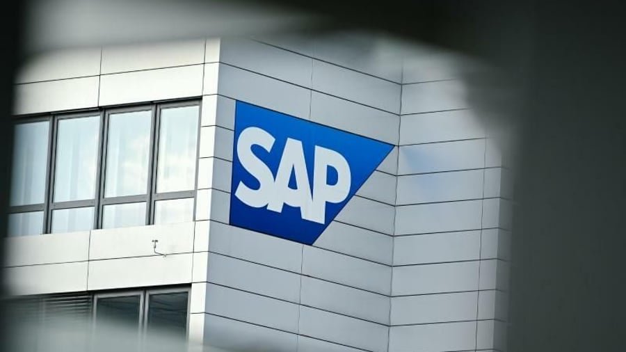 SAP verschärft Einstellungs- und Reiseregeln