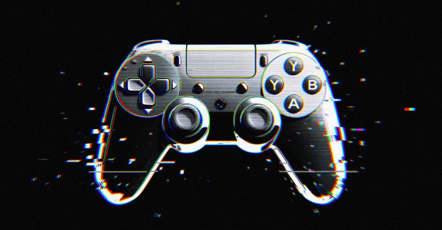 ScarCruft greift Gaming-Plattform an und verbreitet Malware