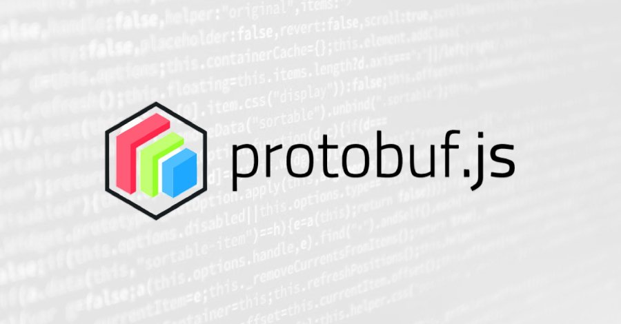 Sechs Sicherheitslücken in protobuf.js entdeckt