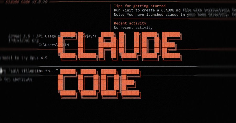 Sicherheitslücke in Claude Code GitHub Action entdeckt