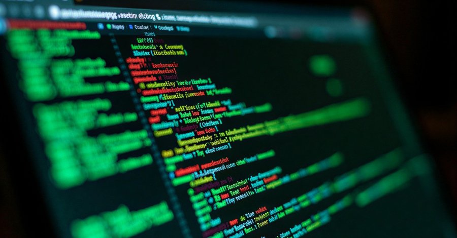 Sicherheitslücke in KnowledgeDeliver LMS ausgenutzt