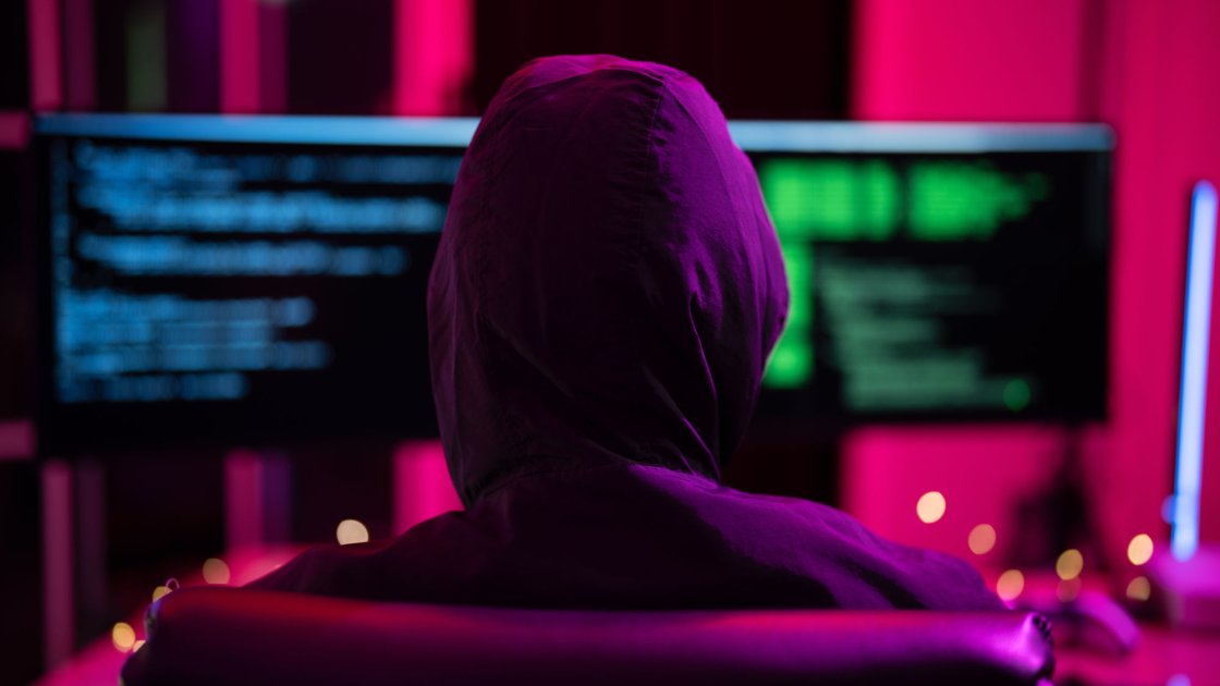 Skoda-Onlineshop gehackt: Kundendaten möglicherweise betroffen