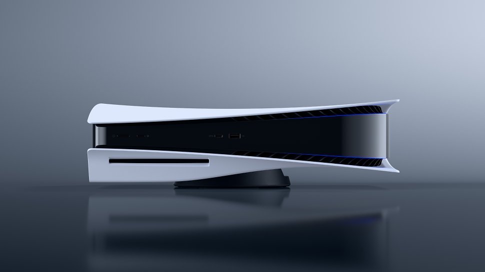 Sony beginnt Umbau seiner Disc-Fabrik