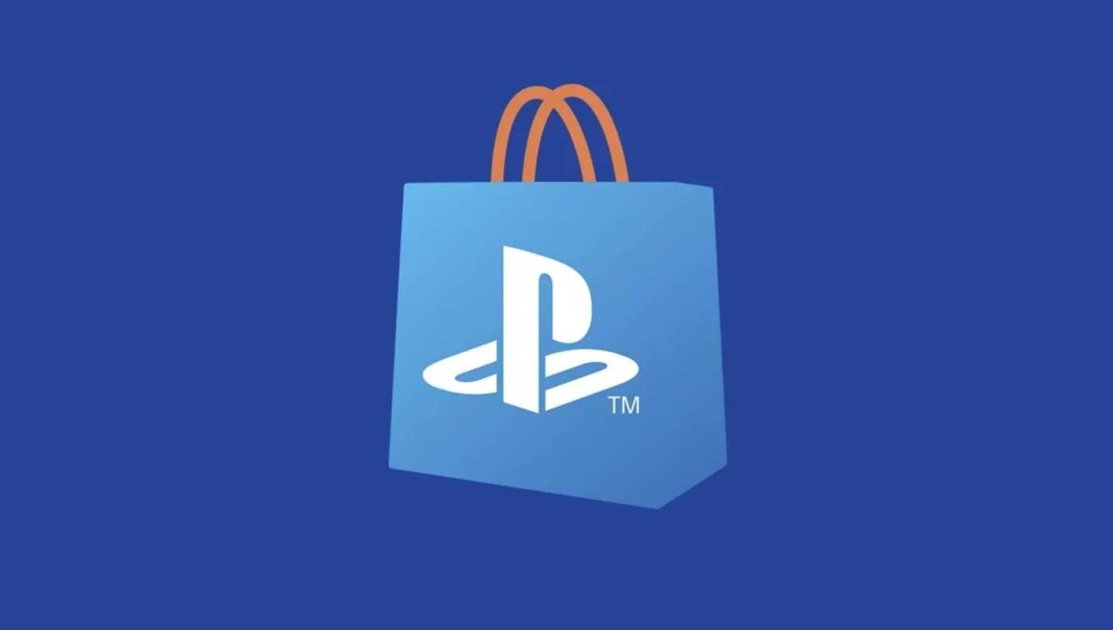 Sony entfernt Filme aus Playstation Store
