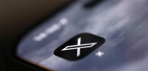 SPD, Grüne und Linke verlassen Plattform X